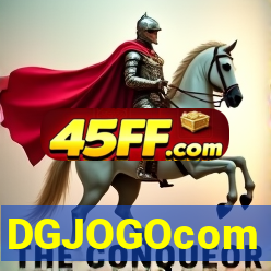 DGJOGOcom