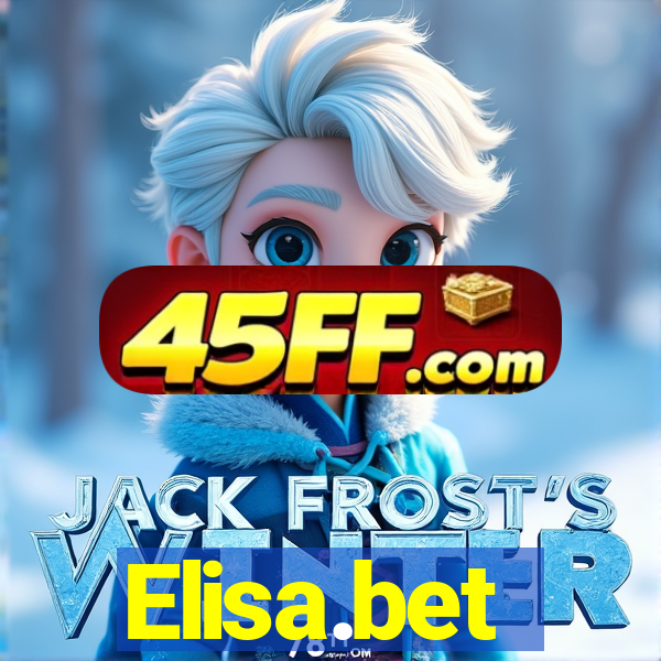 Elisa.bet