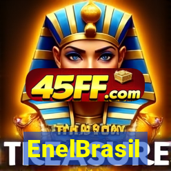 EnelBrasil