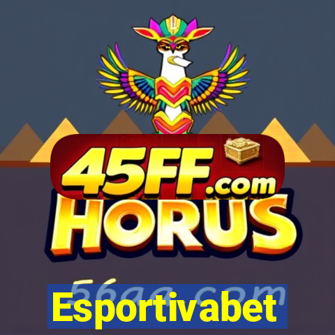 Esportivabet