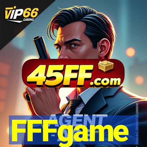 FFFgame