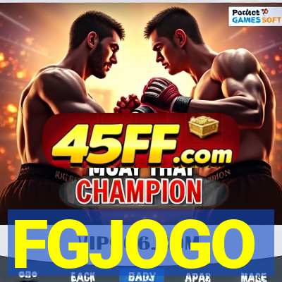 FGJOGO