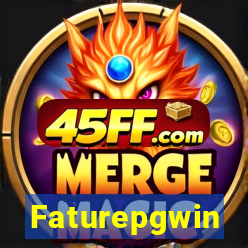 Faturepgwin