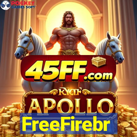 FreeFirebr
