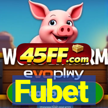 Fubet