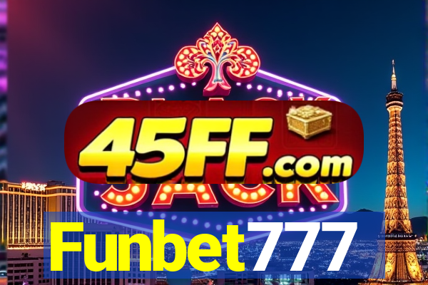 Funbet777