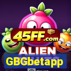 GBGbetapp