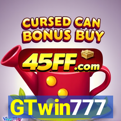 GTwin777