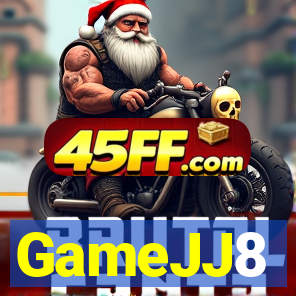 GameJJ8