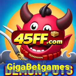 GigaBetgames