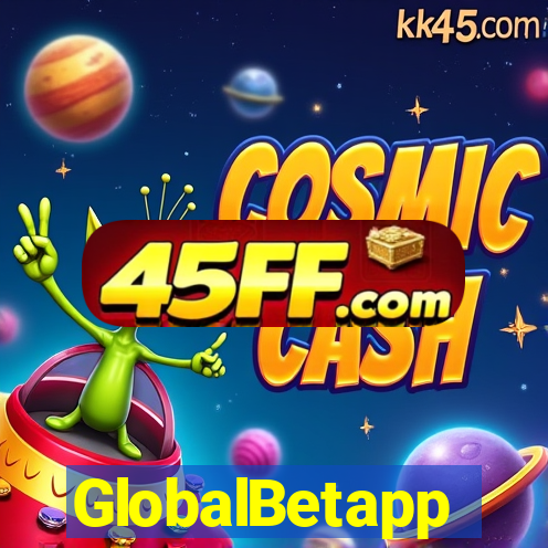 GlobalBetapp