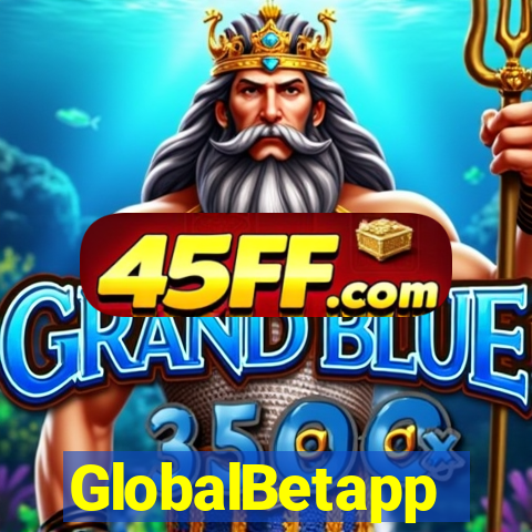 GlobalBetapp