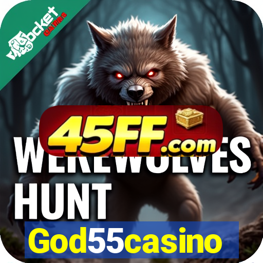 God55casino