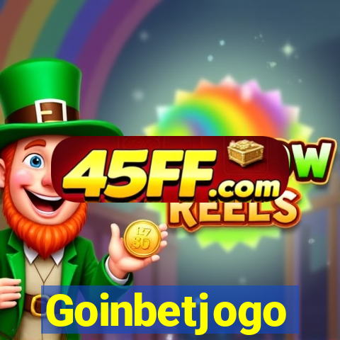 Goinbetjogo