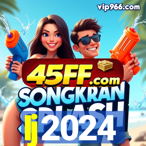 Ij2024