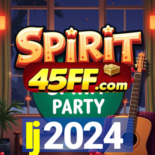 Ij2024