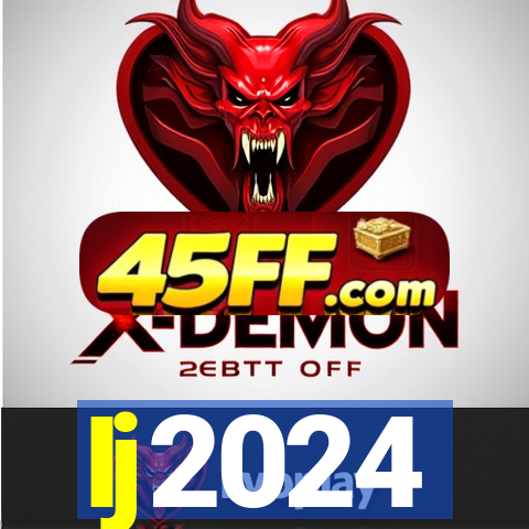 Ij2024