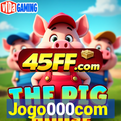Jogo000com