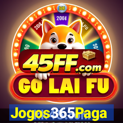 Jogos365Paga