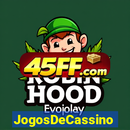 JogosDeCassino