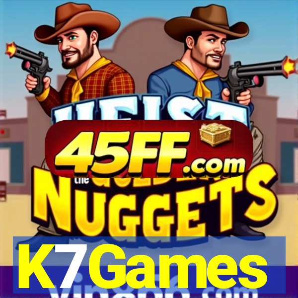 K7Games