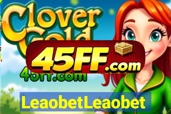 LeaobetLeaobet