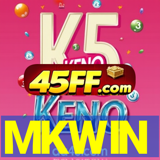 MKWIN