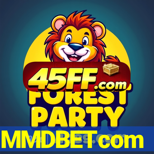 MMDBETcom