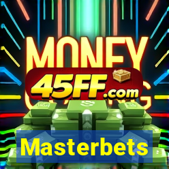 Masterbets