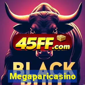 Megaparicasino
