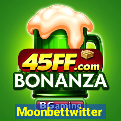 Moonbettwitter