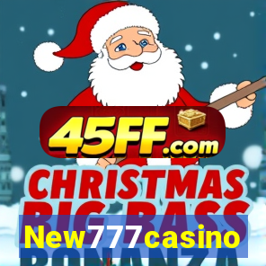 New777casino
