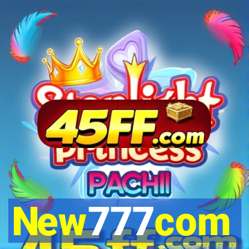 New777com