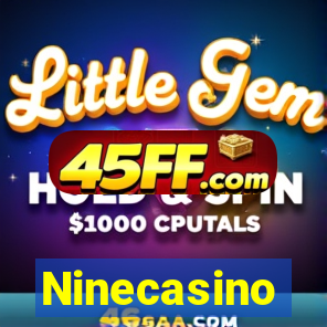 Ninecasino