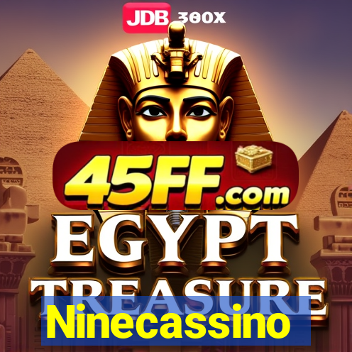 Ninecassino