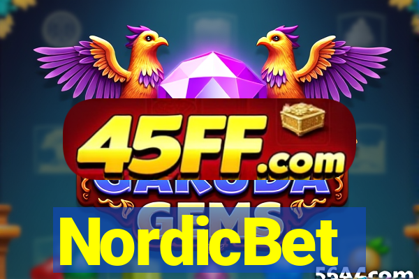NordicBet