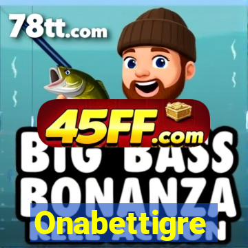 Onabettigre