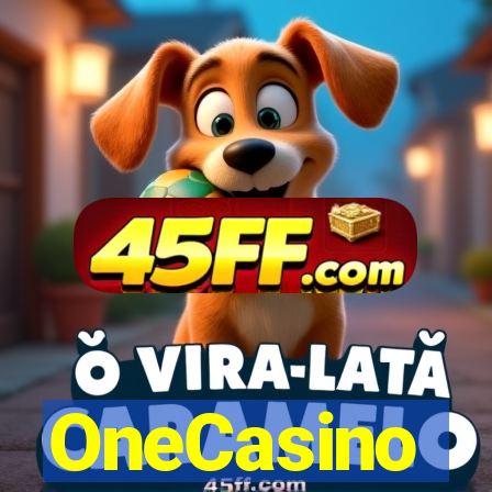 OneCasino