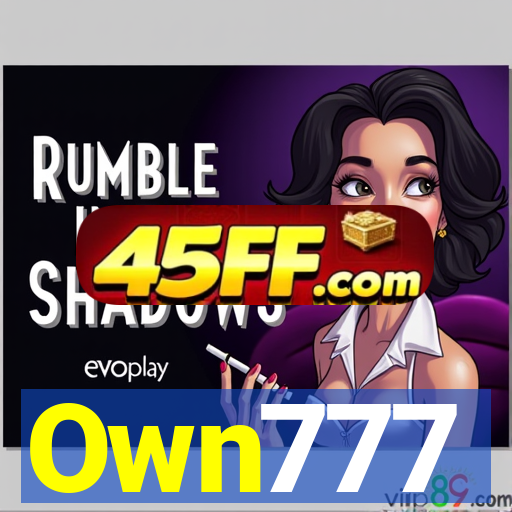 Own777