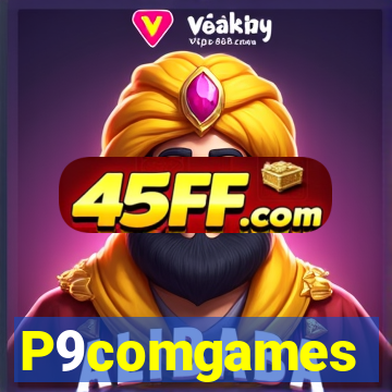 P9comgames