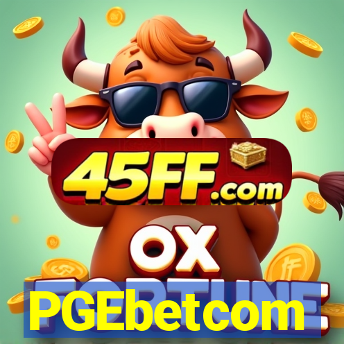 PGEbetcom