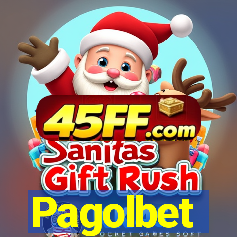 Pagolbet