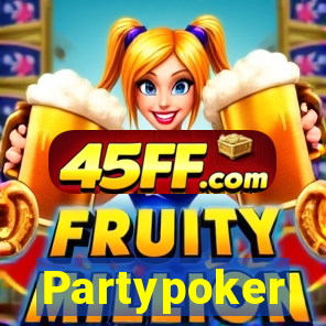 Partypoker