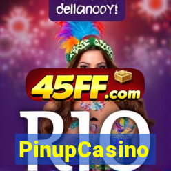 PinupCasino