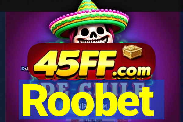 Roobet