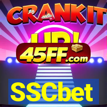 SSCbet
