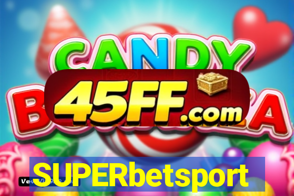 SUPERbetsport