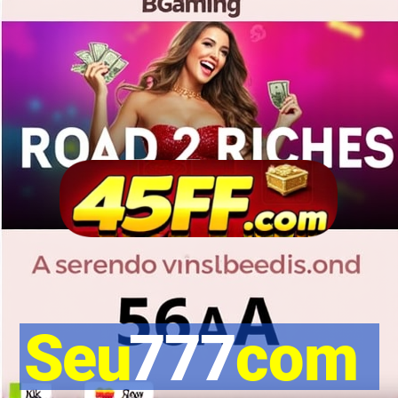 Seu777com