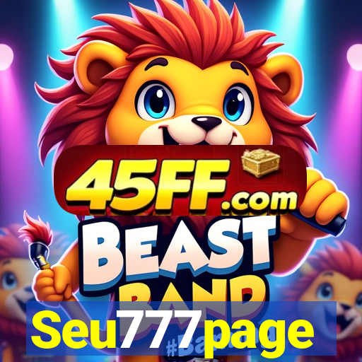 Seu777page
