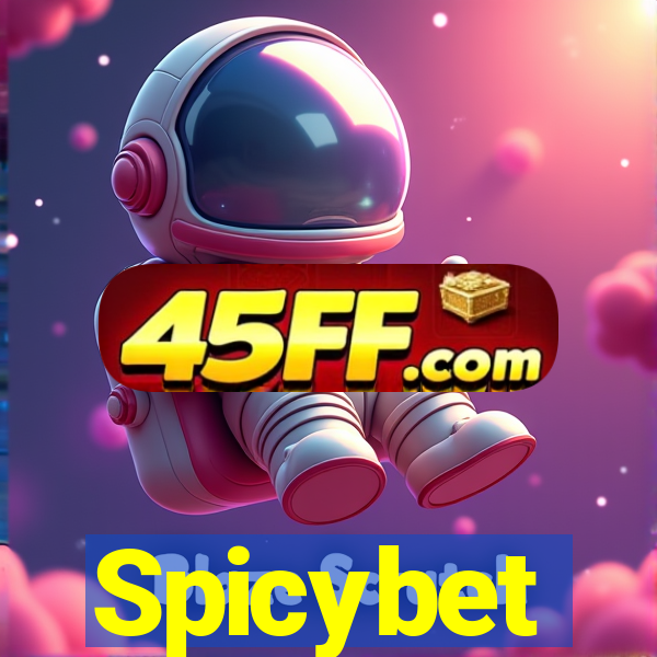 Spicybet